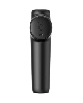 Masażer ręczny pistoletowy Havit MG1508