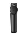 Masażer ręczny pistoletowy Havit MG1508