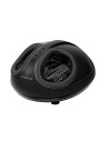 Masażer do stóp Shiatsu Medisana FM 890