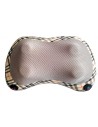 Poduszka masująca shiatsu OROMED ORO-PILLOW