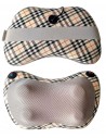 Poduszka masująca shiatsu OROMED ORO-PILLOW
