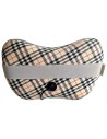 Poduszka masująca shiatsu OROMED ORO-PILLOW