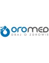 Poduszka masująca shiatsu OROMED ORO-PILLOW