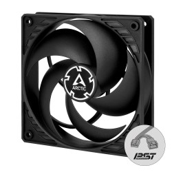 CASE FAN 120MM/ACFAN00121A...