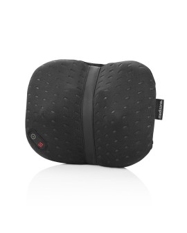 Poduszka masująca Shiatsu Medisana CL 300