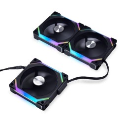 Lian Li UNI FAN SL V2 120...