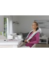 Masażer karku Shiatsu Medisana NM 860