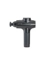 Masażer pistoletowy ORO-GUN PRO BLACK OROMED