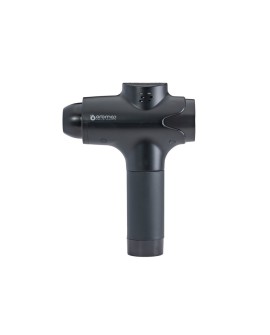 Masażer pistoletowy ORO-GUN PRO BLACK OROMED