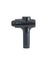Masażer pistoletowy ORO-GUN PRO BLACK OROMED