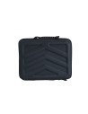 Masażer pistoletowy ORO-GUN PRO BLACK OROMED