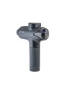 Masażer pistoletowy ORO-GUN PRO BLACK OROMED