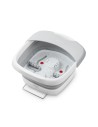 Masażer do stóp Medisana FS 886 (szary)