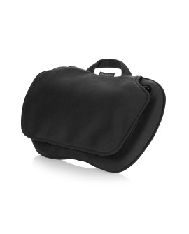 Poduszka masująca Shiatsu Medisana MC 850