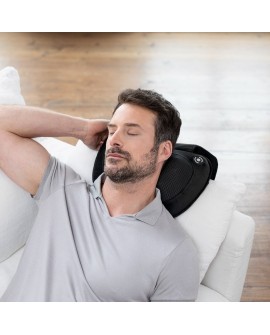Poduszka masująca Shiatsu Medisana MC 850