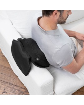 Poduszka masująca Shiatsu Medisana MC 850