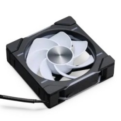 Wentylator Phanteks D30 PWM...