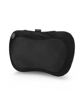 Poduszka masująca Shiatsu Medisana MC 200