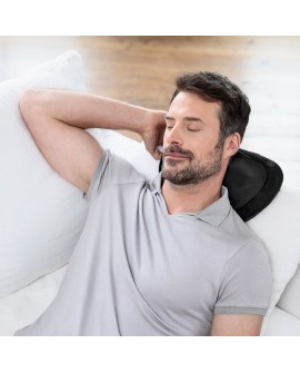Poduszka masująca Shiatsu Medisana MC 200
