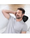 Poduszka masująca Shiatsu Medisana MC 200