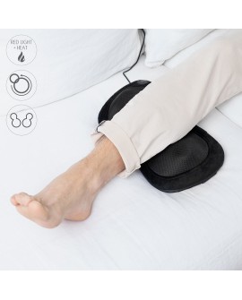 Poduszka masująca Shiatsu Medisana MC 200