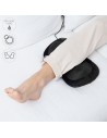 Poduszka masująca Shiatsu Medisana MC 200