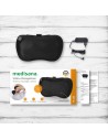 Poduszka masująca Shiatsu Medisana MC 200