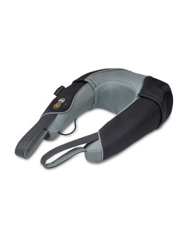 Masażer wibracyjny karku NM 868 Medisana