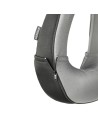 Masażer wibracyjny karku NM 868 Medisana