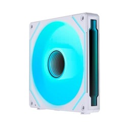 Lian Li UNI FAN SL-INF 140...
