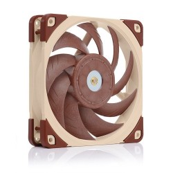 Wentylator NOCTUA NF-A12x25...