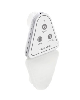 Mata do kąpieli Bath Spa New Medisana BBS