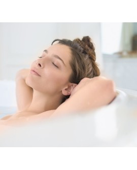 Mata do kąpieli Bath Spa New Medisana BBS