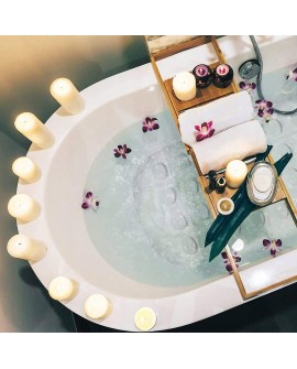 Mata do kąpieli Bath Spa New Medisana BBS
