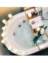 Mata do kąpieli Bath Spa New Medisana BBS