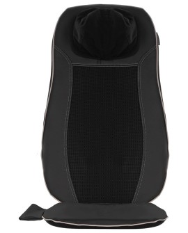 Nakładka Medisana Shiatsu MCN