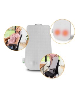 Nakładka masująca Shiatsu Medisana MC 600