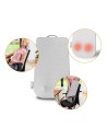 Nakładka masująca Shiatsu Medisana MC 600