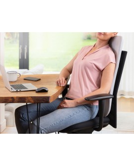 Nakładka masująca Shiatsu Medisana MC 600