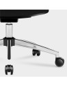 Fotel biurowy MA-Manager 4.9 Black
