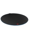 NANORS MATA POD FOTEL GAMINGOWY RGB 100CM RS171