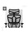 Fotel biurowy MA-Manager 9.5