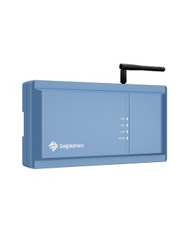 Moduł komunikacyjny Solplanet Ai-Logger 1000