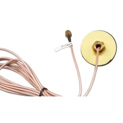 Antena Victron Energy LTE-M...