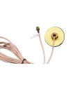 Antena Victron Energy LTE-M Puck dedykowana do urządzeń GlobalLink 520 (ANT100200200)