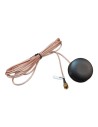 Antena Victron Energy LTE-M Puck dedykowana do urządzeń GlobalLink 520 (ANT100200200)