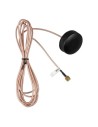 Antena Victron Energy LTE-M Puck dedykowana do urządzeń GlobalLink 520 (ANT100200200)