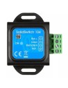 Przełącznik akumulatorów Victron Energy SolidSwitch 104 (BMS800200104)