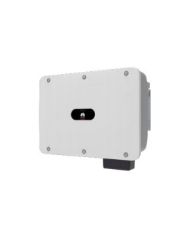 Falownik Huawei SUN2000-40KTL-M3
