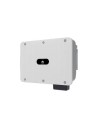 Falownik Huawei SUN2000-40KTL-M3